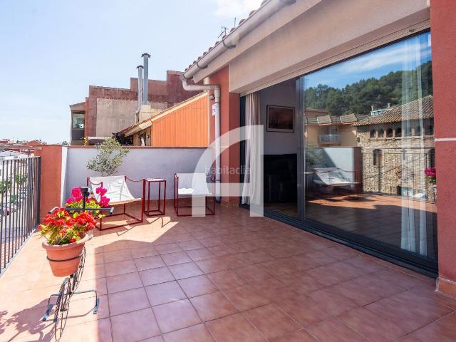 Ático en venta en Baix Llobregat, Catalunya
