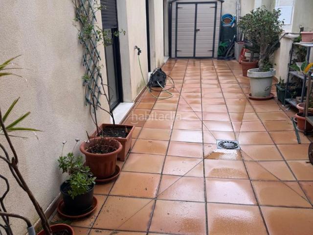 Ático en venta en Manzanera - Otero, Ceuta