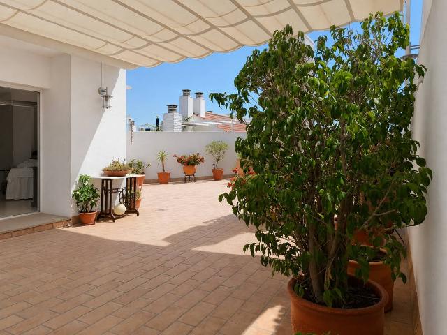 Ático en venta en San Marcos, Campiña de Jerez
