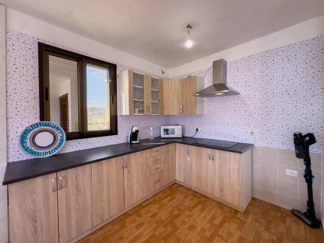 Ático en venta en Los Cuervos, Granadilla de Abona