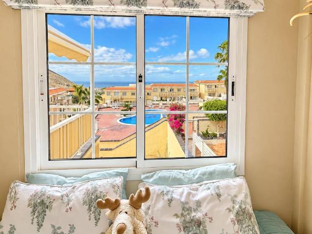 Ático en venta en Las Casas, Arona