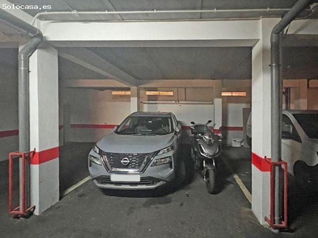 Piso en venta en Los Cristianos, Arona