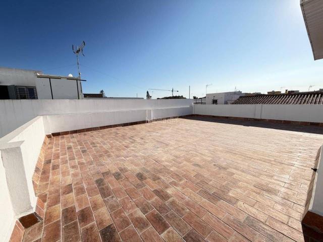 Ático en venta en Bahía de Cádiz, Andalucía