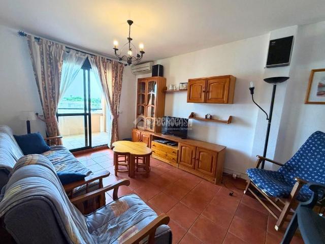 Ático en venta en Bahía de Cádiz, Andalucía