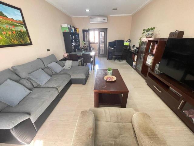 Ático en venta en Bahía de Cádiz, Andalucía