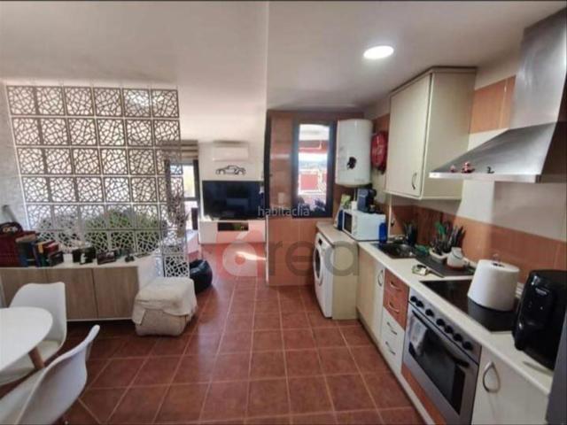 Ático en venta en Chillarón De Cuenca, Castilla-La Mancha