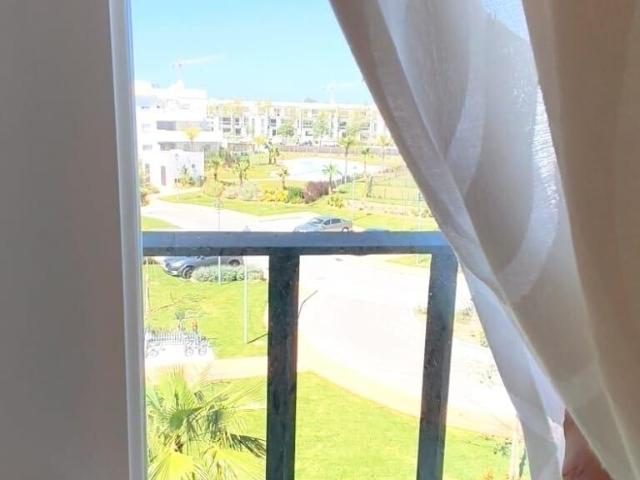Ático en venta en Costa Noroeste, Andalucía