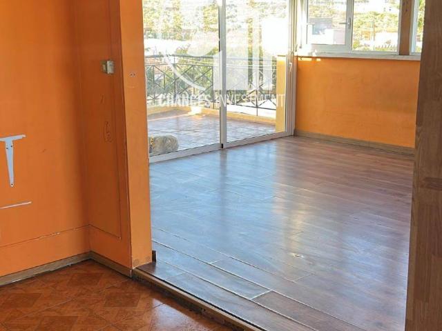 Ático en venta en Las Casas, Arona
