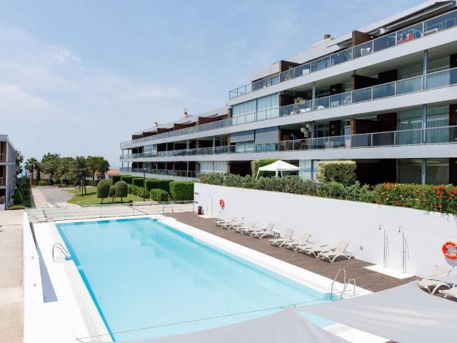 Ático en venta en Costa del Sol Occidental, Andalucía
