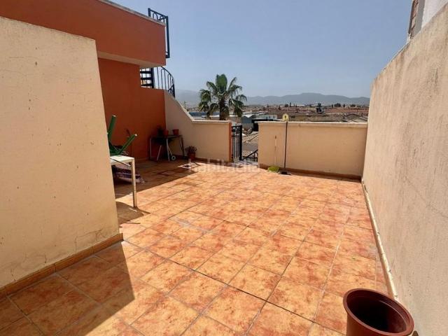 Ático en venta en Comarca de la Vega de Granada, Andalucía