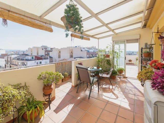Ático en venta en Comarca de la Vega de Granada, Andalucía