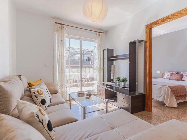 Ático en venta en Comarca de la Vega de Granada, Andalucía