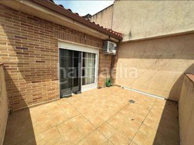 Ático en venta en Ciempozuelos, Madrid