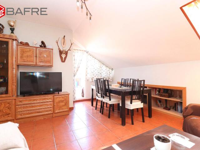 Ático en venta en Ciempozuelos, Madrid