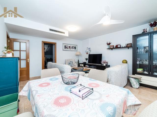 Ático en venta en Ciempozuelos, Madrid