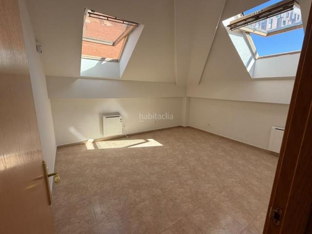 Ático en venta en Ciempozuelos, Comunidad de Madrid