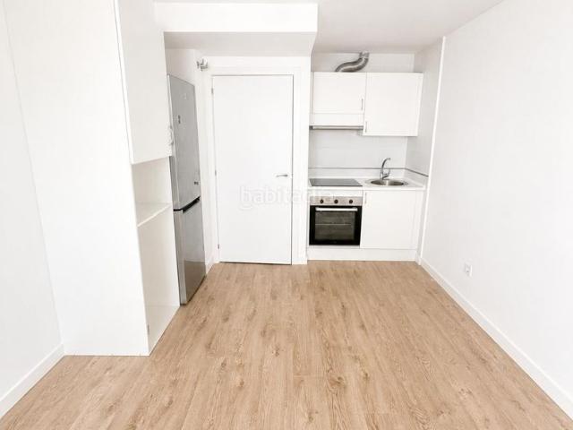 Ático en venta en Ciempozuelos, Madrid