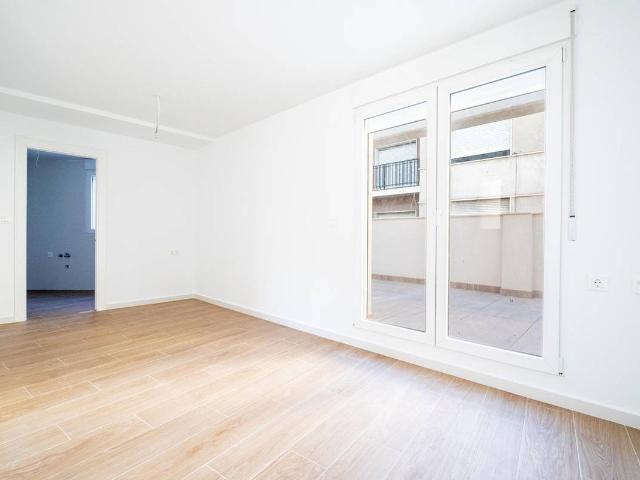 Ático en venta en Pedredo, Arenas De Iguña