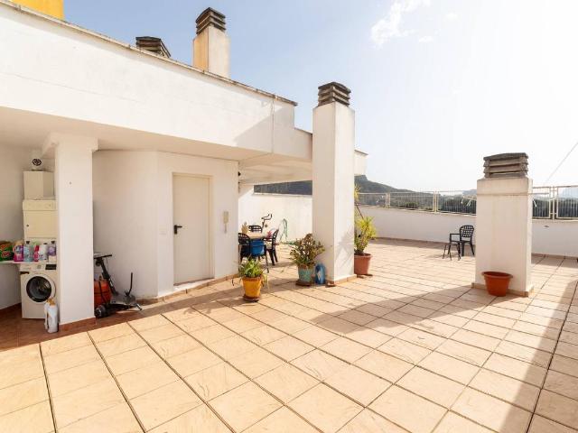 Ático en venta en Pedredo, Arenas De Iguña