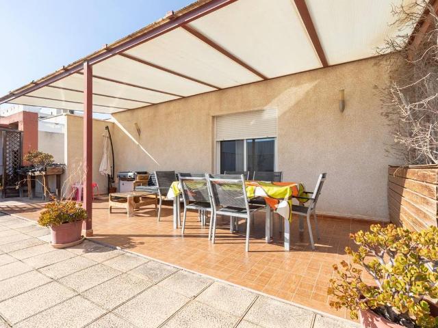 Ático en venta en Arenas De Iguña, Cantabria