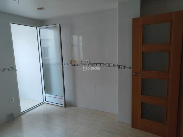 Ático en venta en Pedredo, Arenas De Iguña