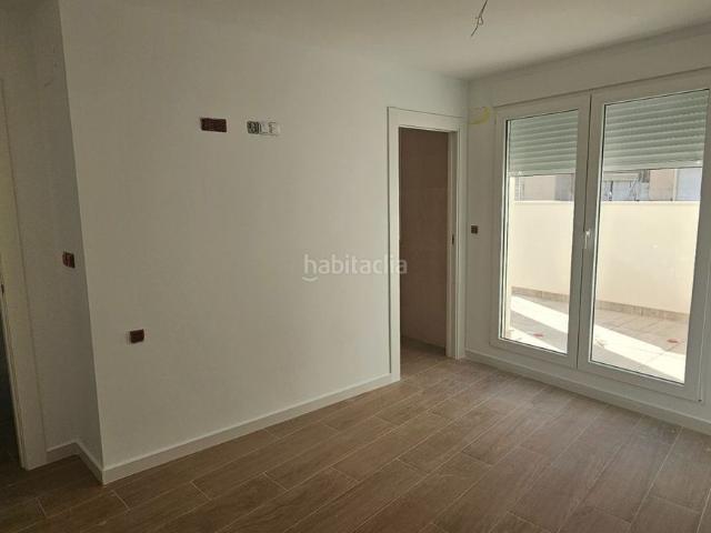Ático en venta en Pedredo, Arenas De Iguña