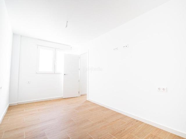 Ático en venta en Pedredo, Arenas De Iguña