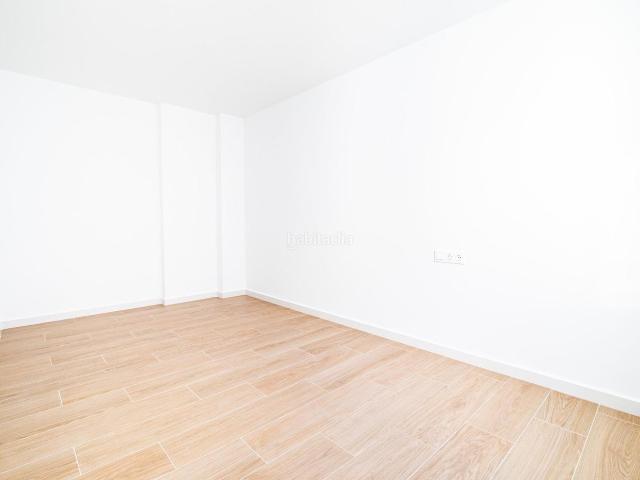 Ático en venta en Pedredo, Arenas De Iguña