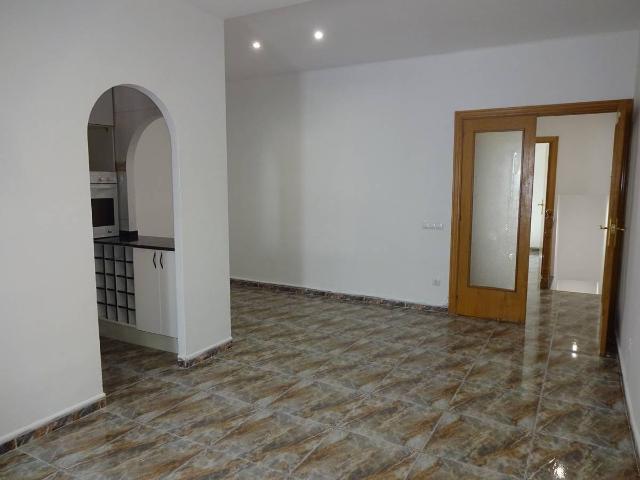 Ático en venta en Eixample, Maresme