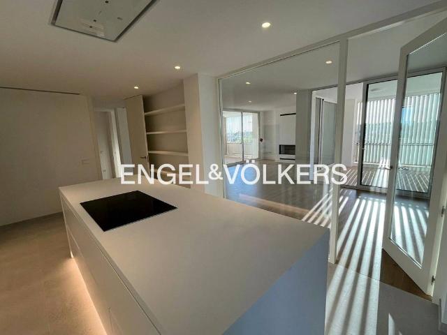 Ático en venta en Mairena Pueblo, Mairena Del Aljarafe