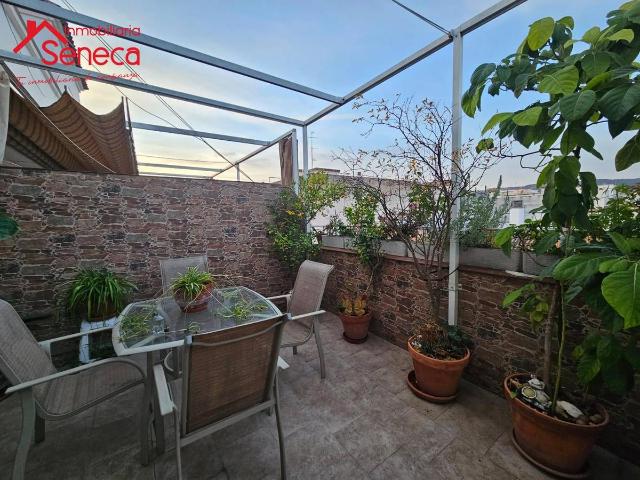 Ático en venta en Córdoba, Andalucía