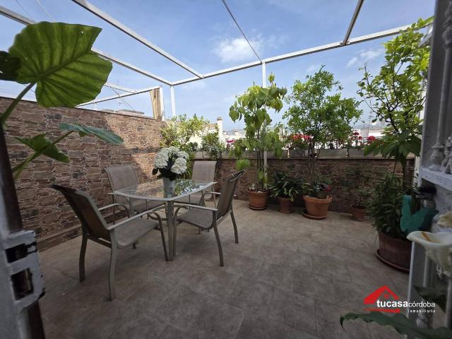 Ático en venta en Córdoba, Andalucía