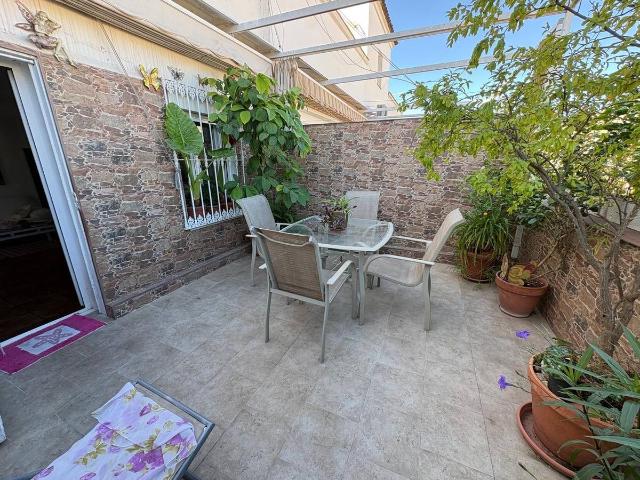Ático en venta en San Miguel - Capuchinos, Córdoba