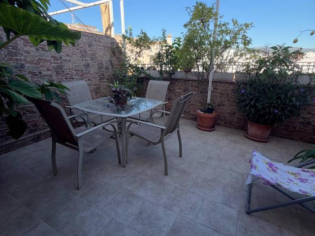 Ático en venta en San Miguel - Capuchinos, Córdoba