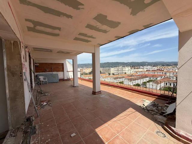 Ático en venta en Córdoba, Andalucía