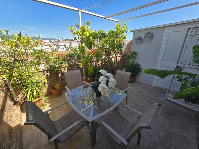 Ático en venta en Córdoba, Andalucía