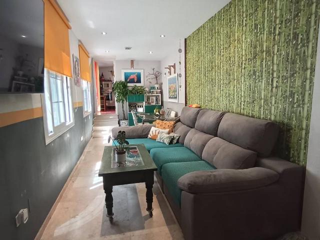 Ático en venta en Córdoba, Andalucía
