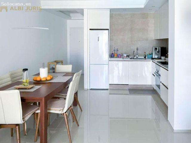 Piso en venta en Urbanización Doña Pepa, el Baix Segura / La Vega Baja