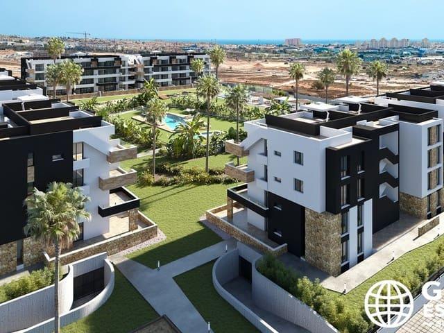 Ático en venta en Ciudad Quesada, el Baix Segura / La Vega Baja