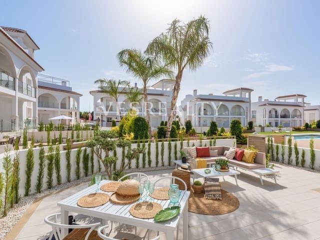 Ático en venta en Ciudad Quesada, el Baix Segura / La Vega Baja