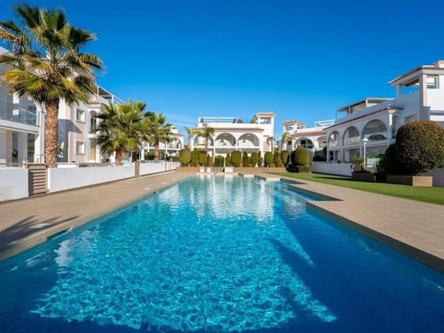 Ático en venta en Ciudad Quesada, el Baix Segura / La Vega Baja