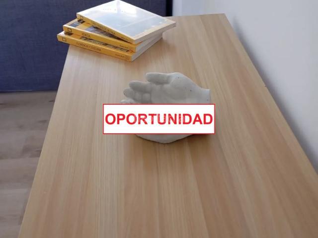 Ático en venta en Los Ángeles, Ciudad Real