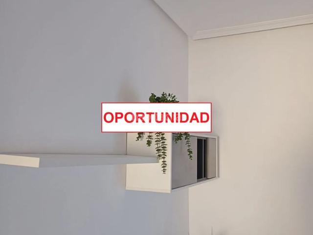 Ático en venta en Los Ángeles, Ciudad Real