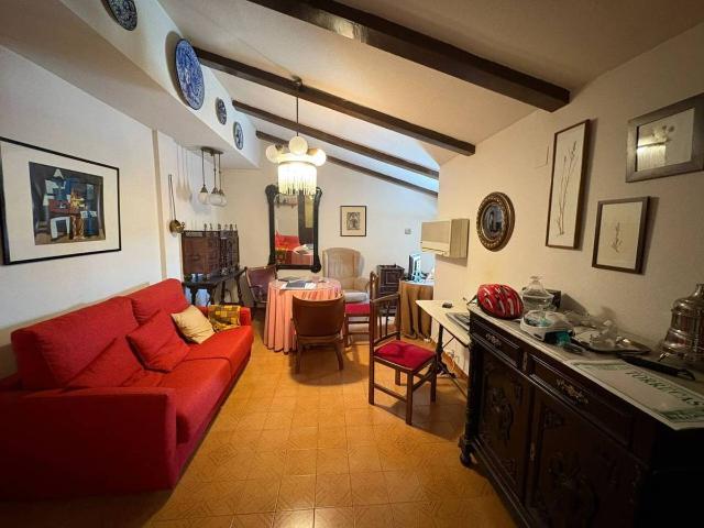 Ático en venta en Ciudad Rodrigo, Castilla y León