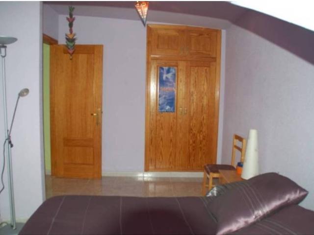 Ático en venta en Ciudad Rodrigo, Castilla y León