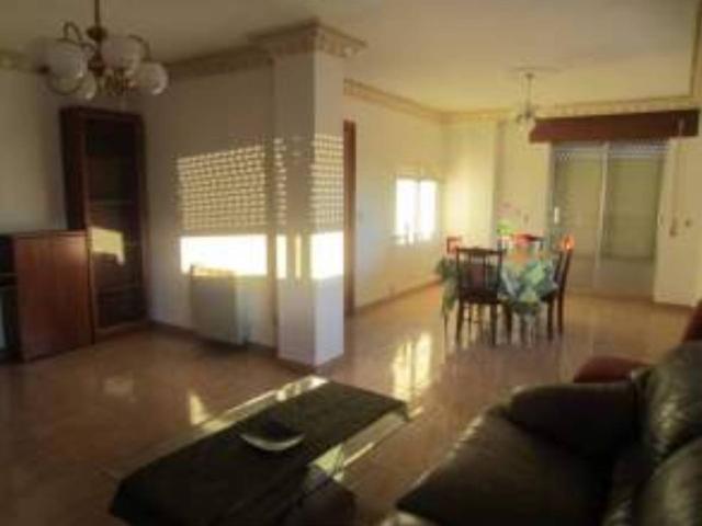 Ático en venta en Ciudad Rodrigo, Castilla y León
