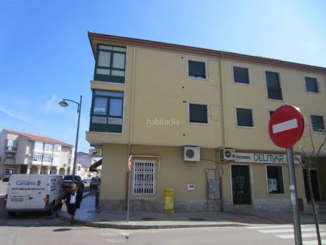 Ático en venta en Ciudad Rodrigo, Castilla y León