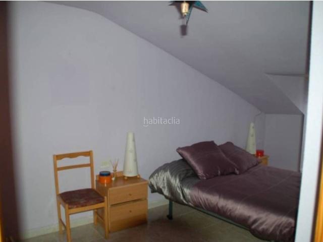 Ático en venta en Ciudad Rodrigo, Castilla y León