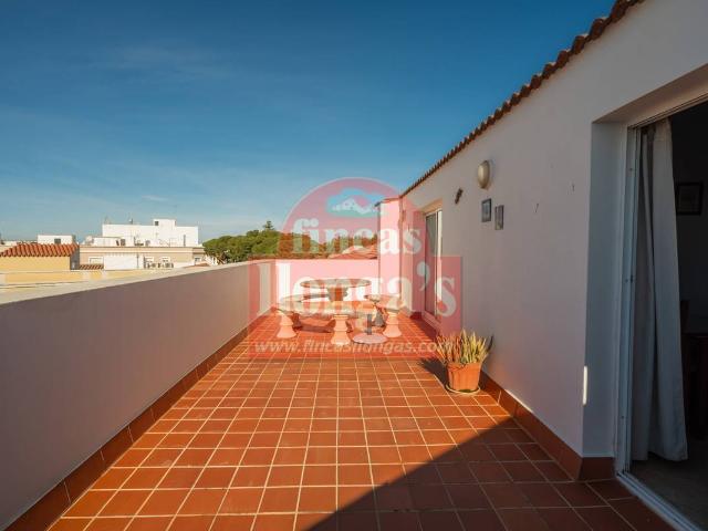 Ático en venta en Menorca, Baleares