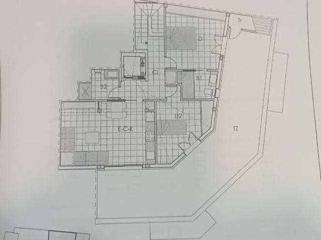 Ático en venta en Menorca, Baleares
